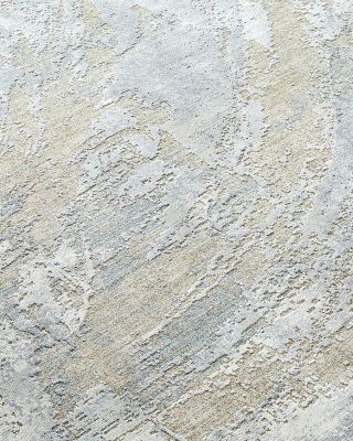 Livabliss Brunswick BWK-2336 Area Rug Collection