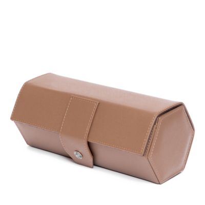 Vantage Three Watch Roll