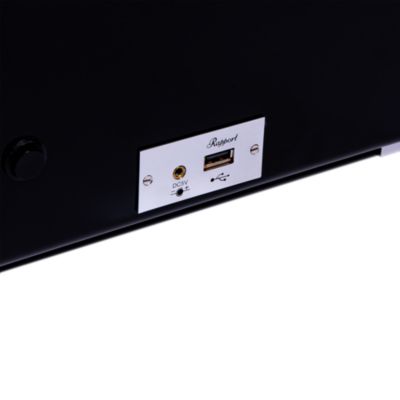 Formula Six Watch Winder