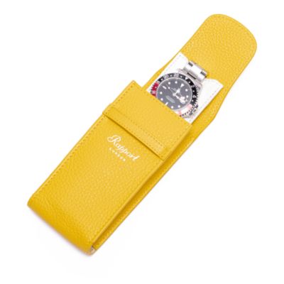 Portobello Watch Pouch