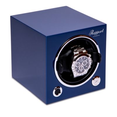 Evolution MKIII Single Watch Winder