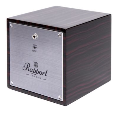 Evolution MKIII Single Watch Winder