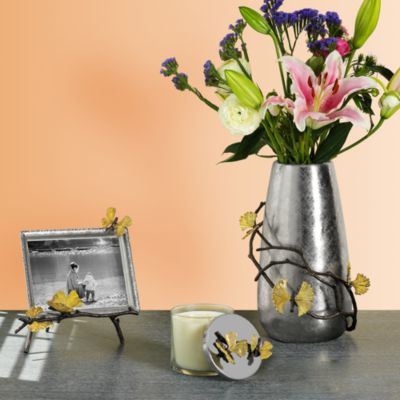 Butterfly Ginkgo Giftware