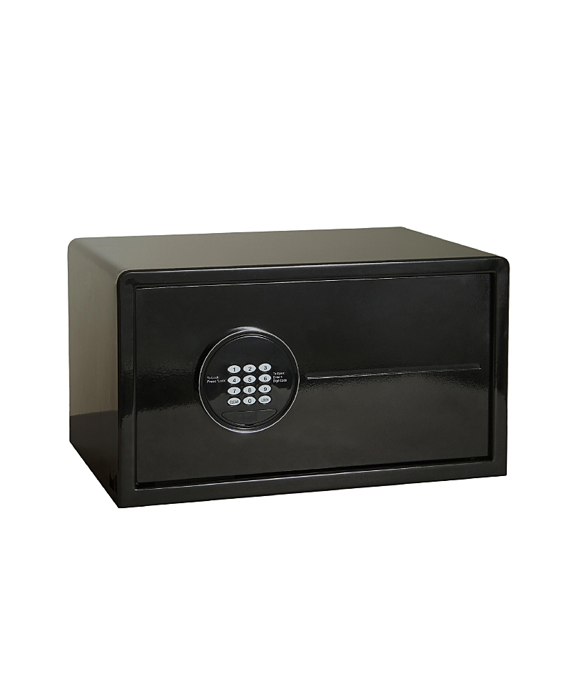 Mycube Classic - Home Safe