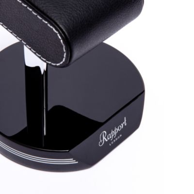Single Watch Stand 