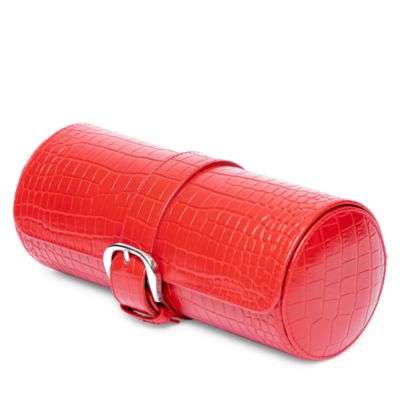 Brompton Three Watch Roll