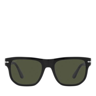 Square Sunglasses, 55mm