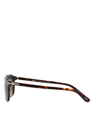 Square Sunglasses, 55mm