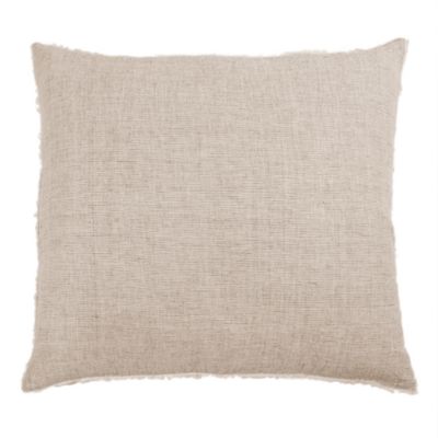Logan Euro Sham