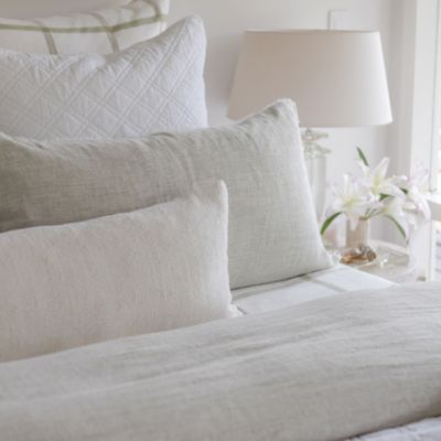 POM POM AT HOME - Logan Bedding Collection