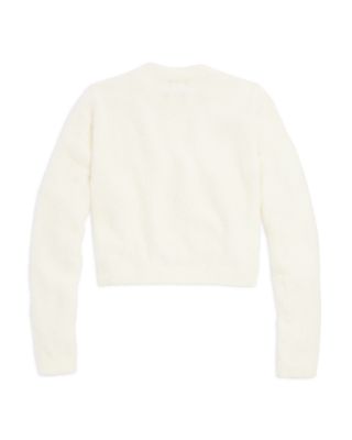 Girls' Mara Sweater - Big Kid