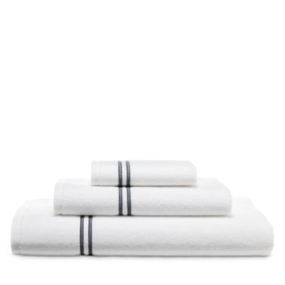 Classic Collection Bath Collection