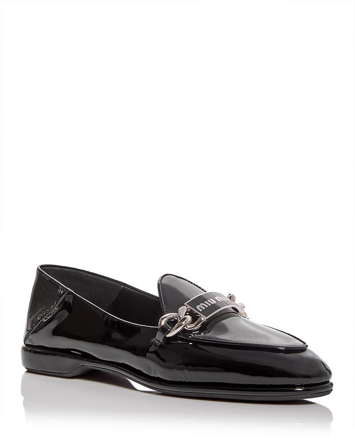 Convertible loafer deals