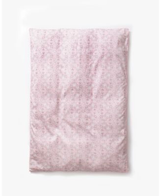 Bird's Song Baby Duvet Set