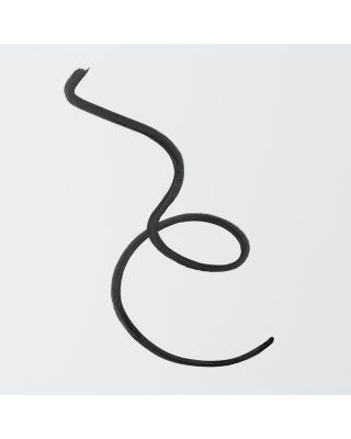 High Impact Gel Tech Eyeliner