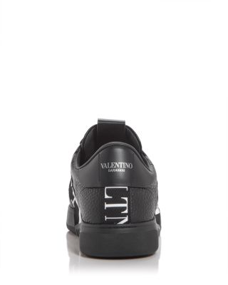 Valentino Garavani Men's Low Top Sneakers | Bloomingdale's