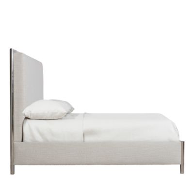 Modulum Panel Bed, King
