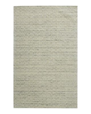 Houston Aliya Area Rug Collection