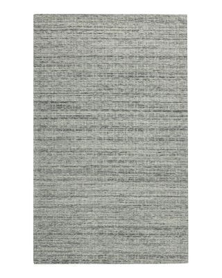Amer Rugs Houston Aliya Area Rug, 2' x 3'