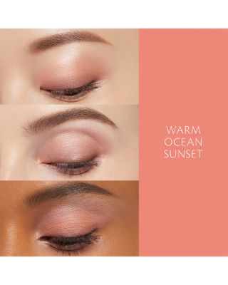 Eye Color Quad Refill