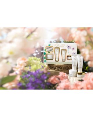 Glow Essentials Discovery Set ($86 value)