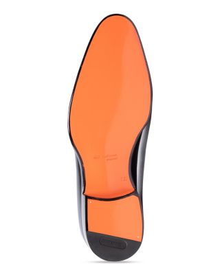 Men's Carter Slip On Venetian Loafers