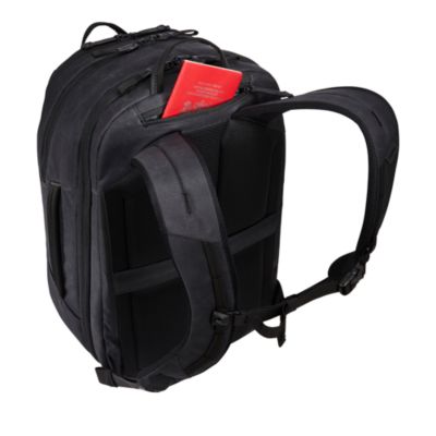 Aion Backpack, 28L