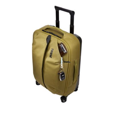 Aion Carry On Spinner Suitcase