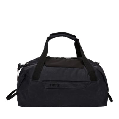 Aion Duffel Bag, 35L