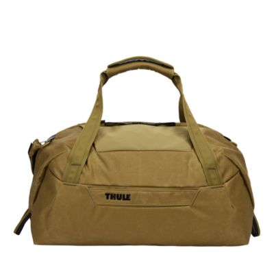 Aion Duffel Bag, 35L