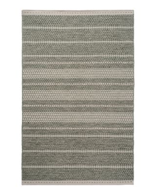 Capel Abingdon 3491 Area Rug, 3' x 5'