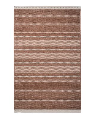 Capel Abingdon 3491 Area Rug, 3' x 5'