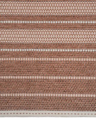 Capel Abingdon 3491 Area Rug, 8' x 10'