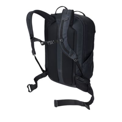Aion Backpack, 40L