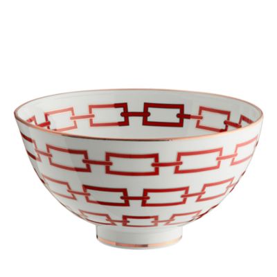 Ginori 1735 - Catene Bowl