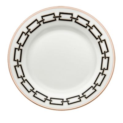 Catene Dinner Plate