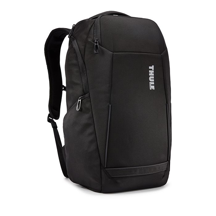 Thule - Accent Backpack, 28L