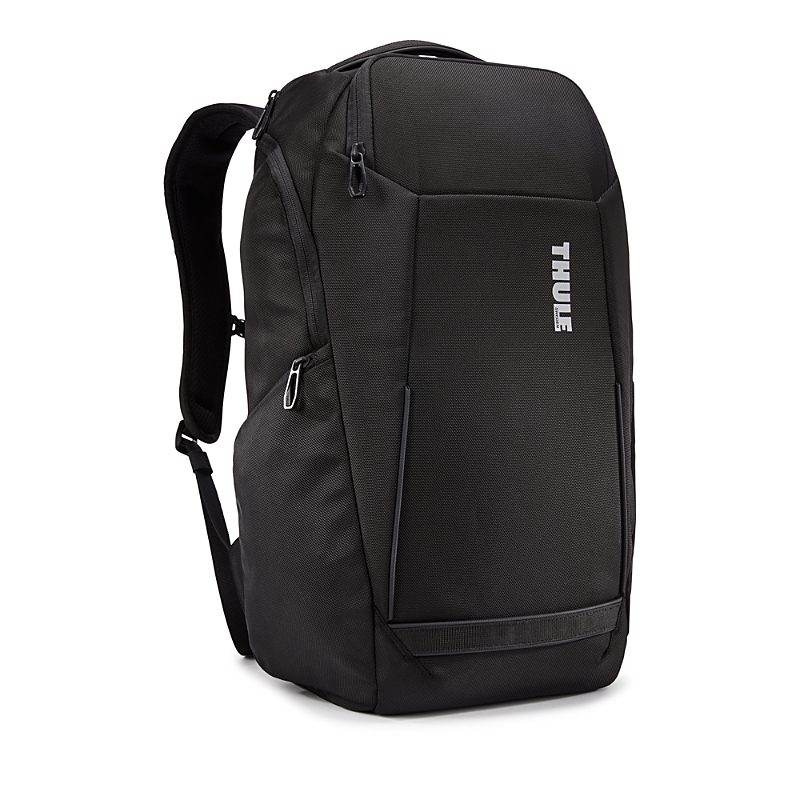 Photos - Backpack Thule Accent , 28L 3205382