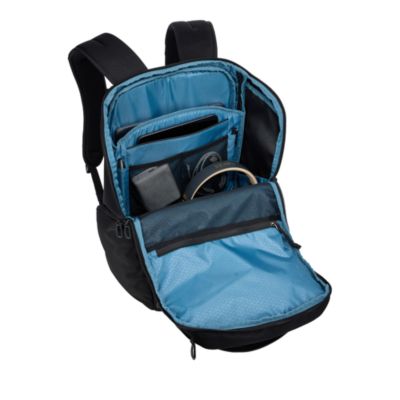 Accent Backpack, 28L