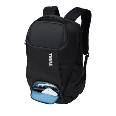Accent Backpack, 26L