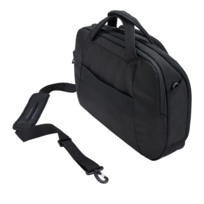 Accent Laptop Bag, 15.6" 