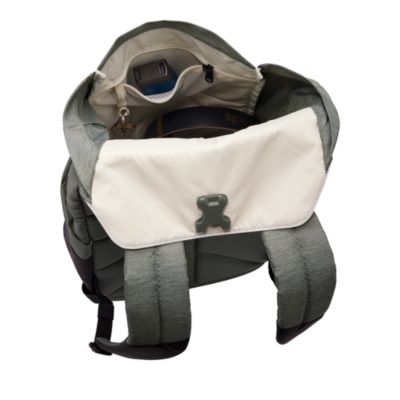 Lithos Backpack, 16L