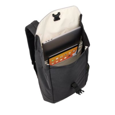 Lithos Backpack, 16L