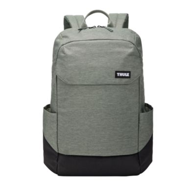 Lithos Backpack, 20L