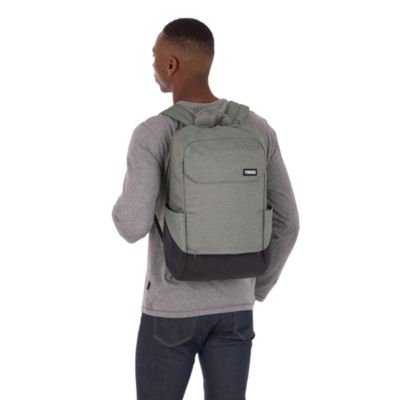 Lithos Backpack, 20L