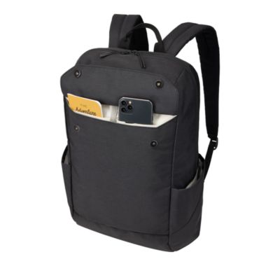 Lithos Backpack, 20L