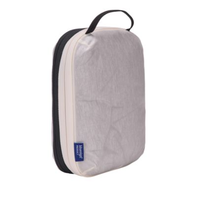 Compression Packing Cube, Small