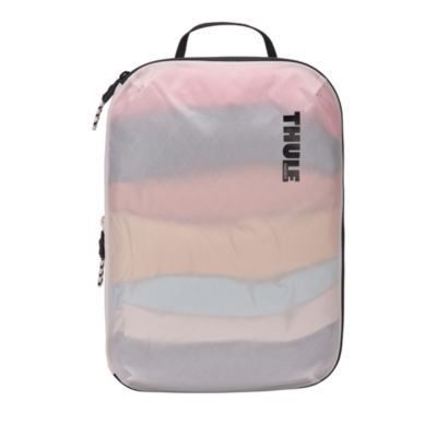 Compression Packing Cube, Medium