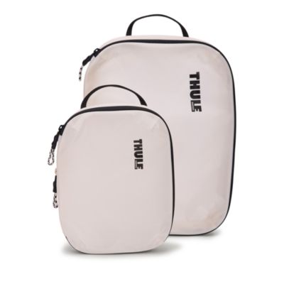 Thule - Compression Packing Cubes, Set of 2