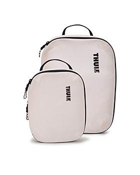 Thule - Compression Packing Cubes, Set of 2